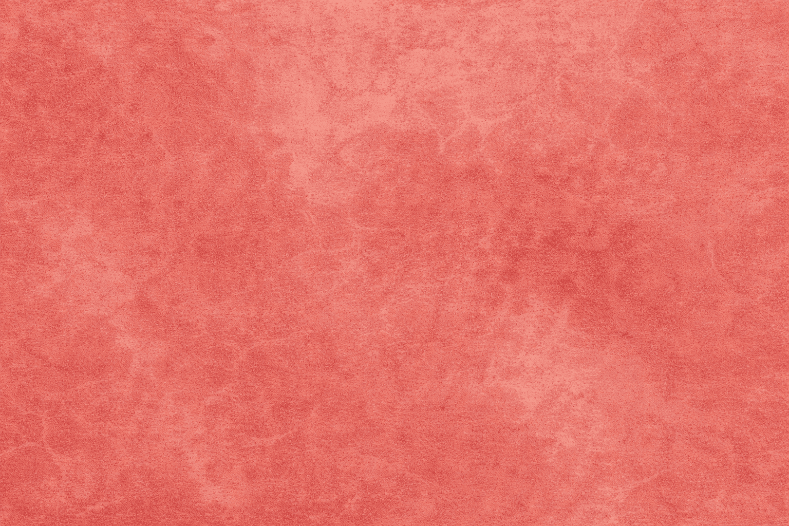 Ravalements et enduits